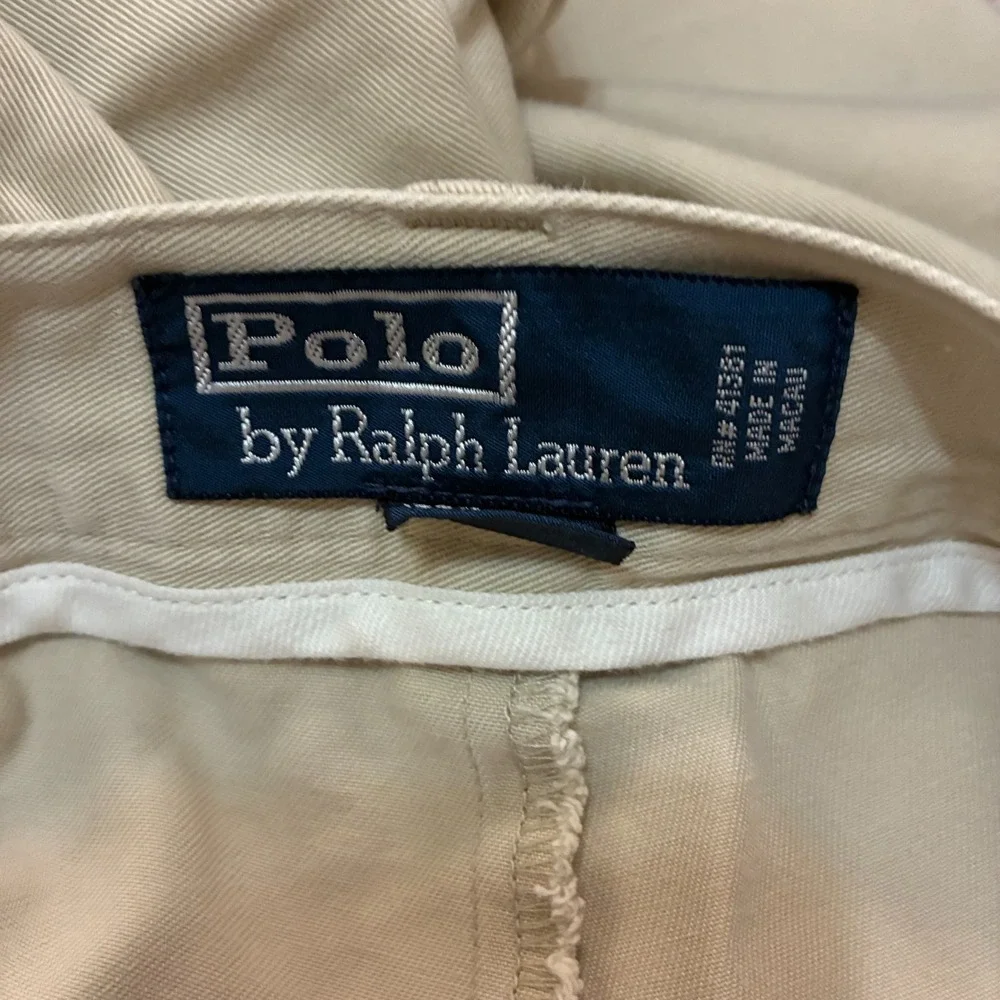 Polo Ralph Lauren vtg 90s